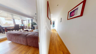  Appartement à vendre 3 pièces 70 m²