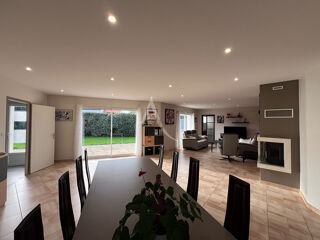  Maison  vendre 5 pices 139 m