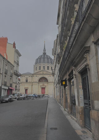  Appartement � vendre 2 pi�ces 53 m�