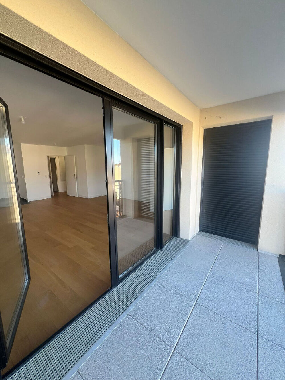 Appartement 4 pièces 94 m² · à Saint Maurice · 94 m² · 1 020 100 €