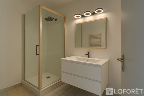  Appartement � louer 2 pi�ces 40 m�