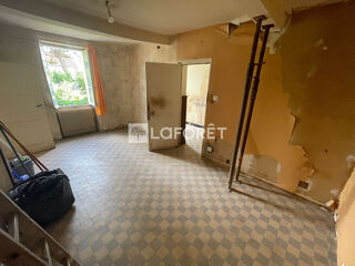  Maison  vendre 5 pices 77 m
