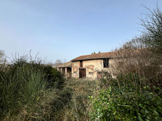  Maison � vendre 10 pi�ces 300 m�