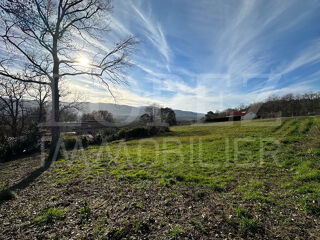  Terrain  vendre 1200 m