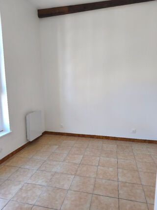  Appartement à louer 2 pièces 41 m²