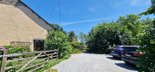  Maison � vendre 6 pi�ces 200 m�