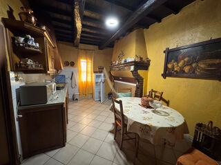  Maison � vendre 5 pi�ces 157 m�