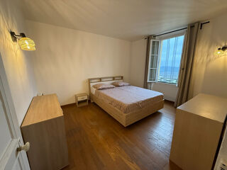  Appartement à louer 2 pièces 42 m²
