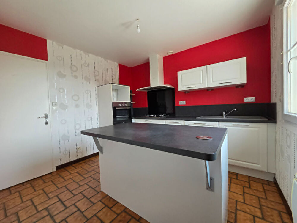 Vente Maison Pavillon proche Bologne Bologne