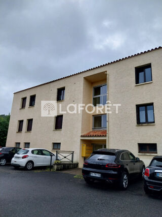  Appartement � vendre 3 pi�ces 85 m�