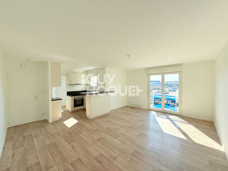  Appartement  louer 3 pices 70 m