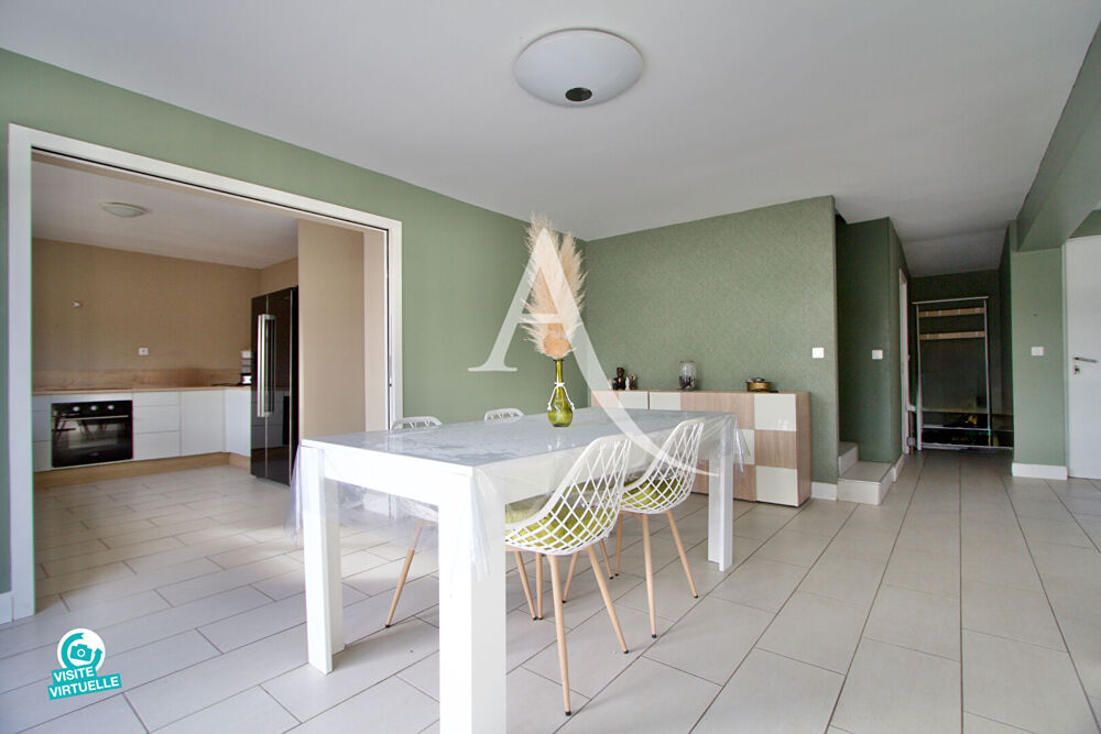 � vendre  Maison Lattes (34970)