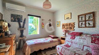  Maison � vendre 4 pi�ces 123 m�