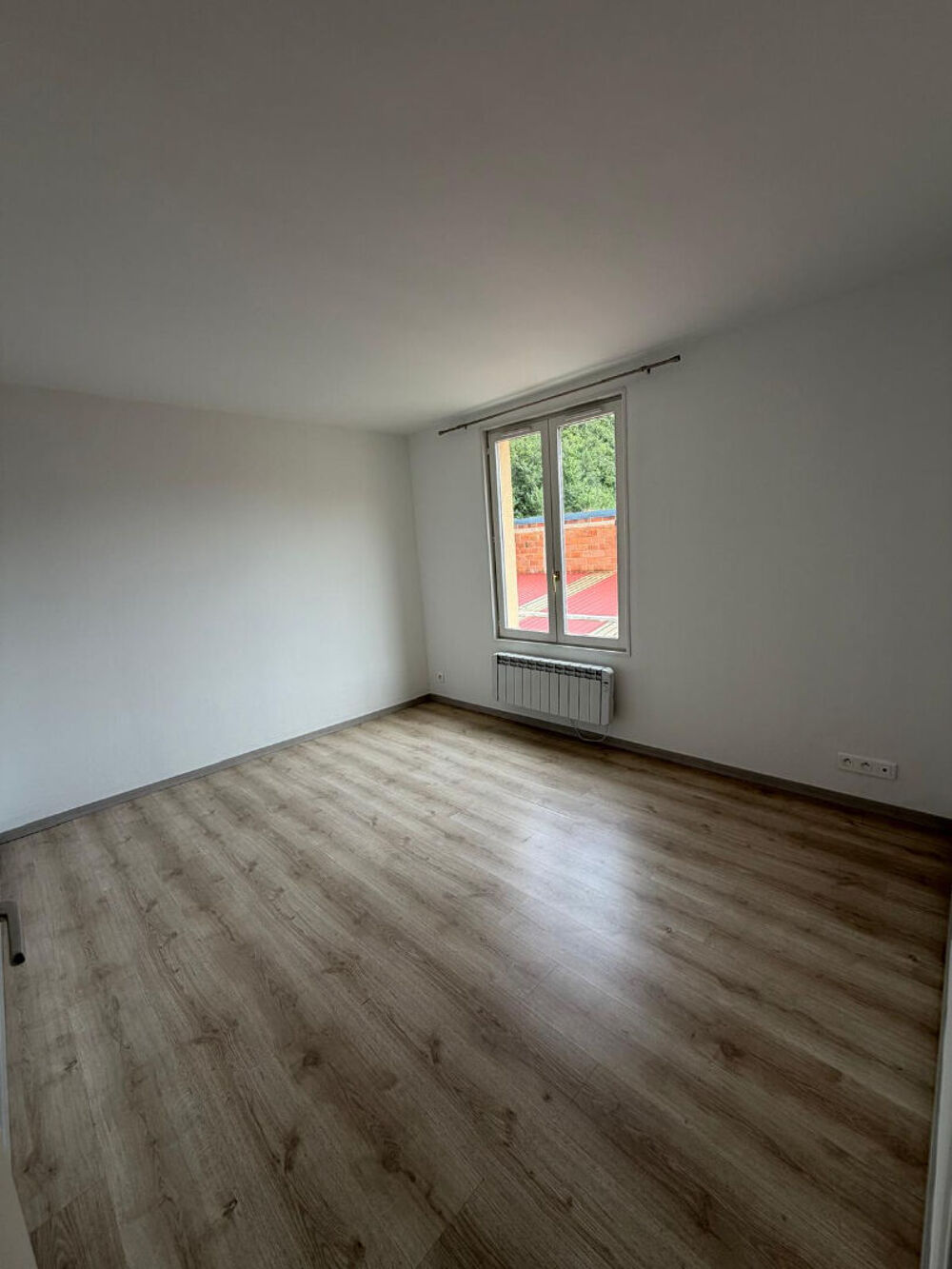 Location Appartement Appartement Cachan 2 pièce(s) 30.5 m2 Cachan
