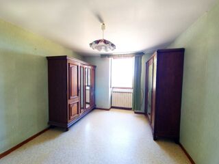  Maison � vendre 7 pi�ces 122 m�
