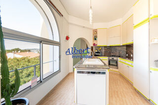  Maison � vendre 7 pi�ces 310 m�