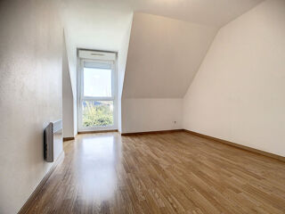 Maison � vendre 2 pi�ces 51 m�