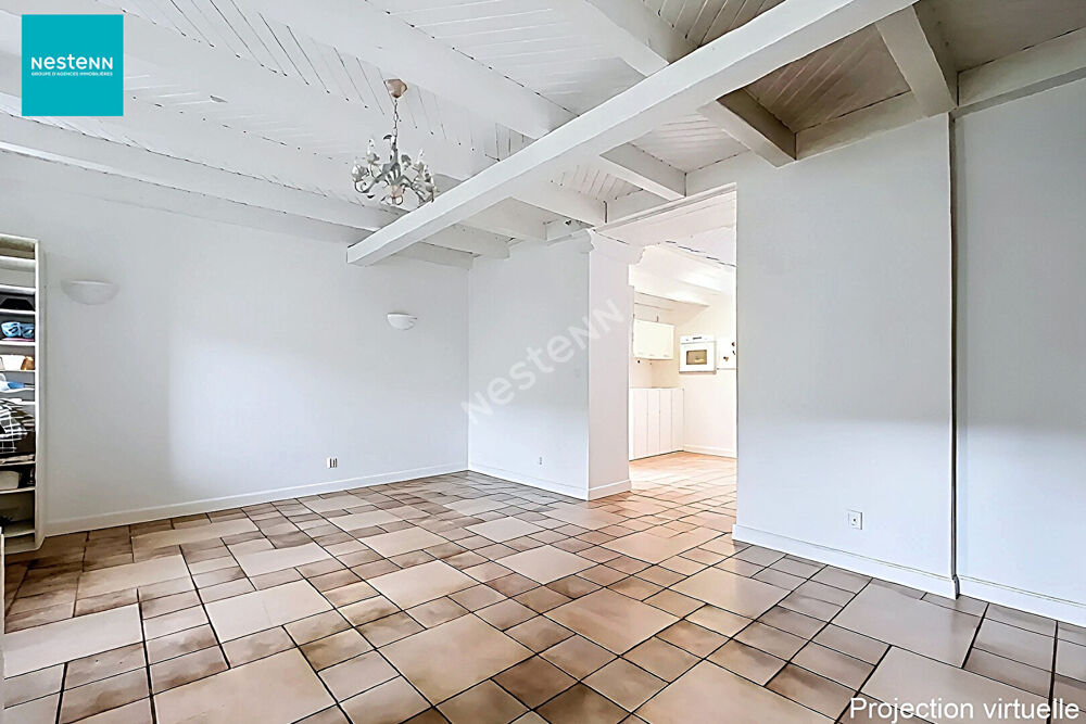 Vente Maison ANNECY SEYNOD (secteur Balmont) _Charmante maison en pierre de 311 m² au sol, avec jardin, à vendre Annecy