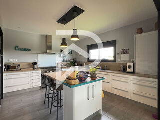  Maison � vendre 4 pi�ces 141 m�