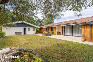  Maison � vendre 7 pi�ces 170 m�