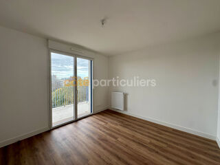  Appartement  vendre 5 pices 96 m