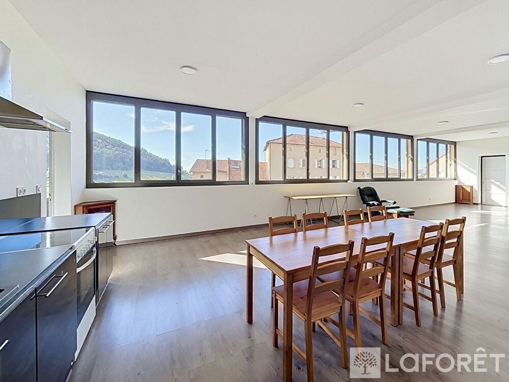 Maison Allegre 4 pièce(s) 172 m2
