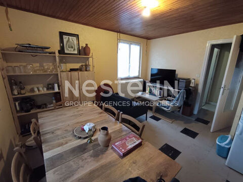  Appartement  louer 3 pices 53 m