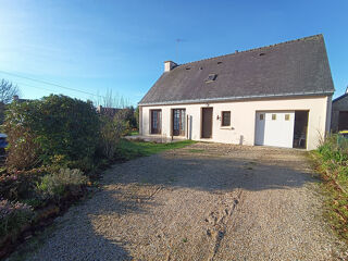  Maison � vendre 5 pi�ces 120 m�