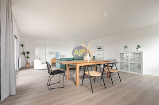  Appartement � vendre 5 pi�ces 112 m�