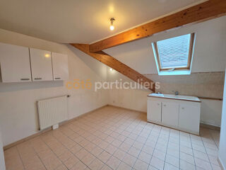  Appartement  vendre 2 pices 65 m