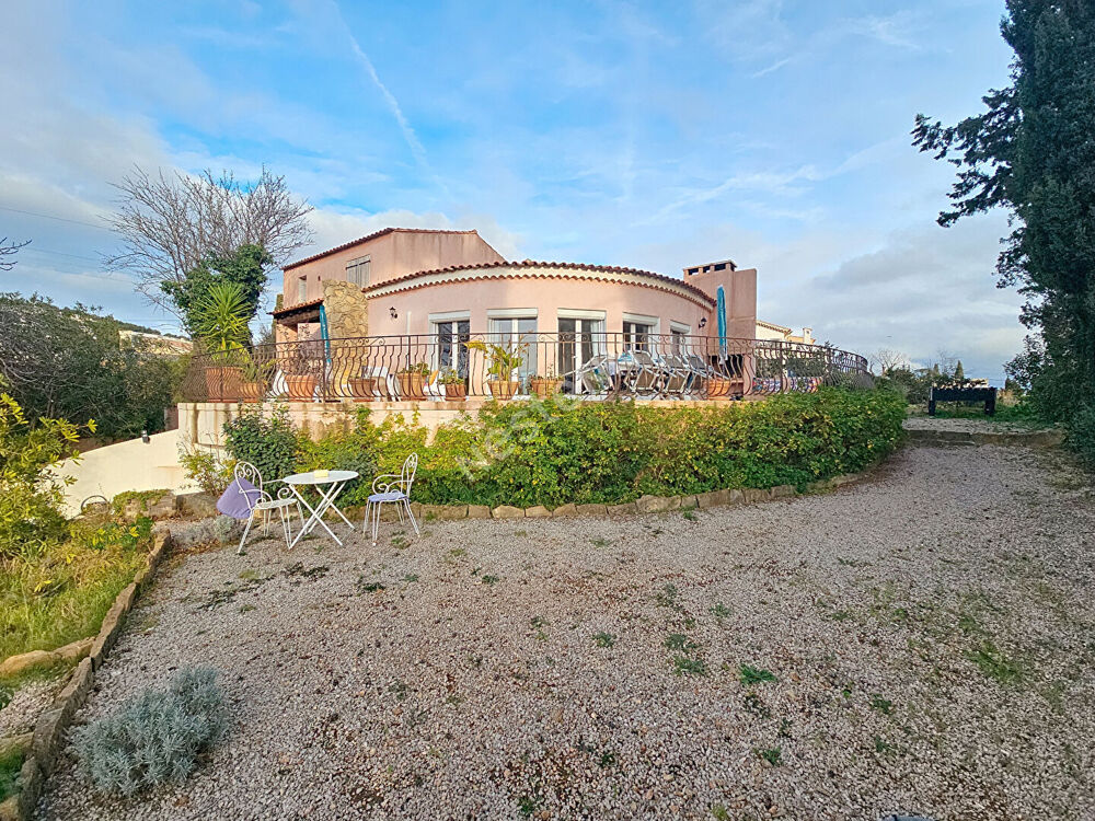  vendre  Maison Bandol (83150)