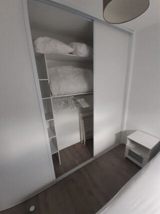  Appartement � vendre 2 pi�ces 26 m�