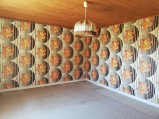  Maison � vendre 5 pi�ces 165 m�