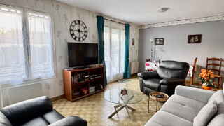  Maison  vendre 4 pices 85 m