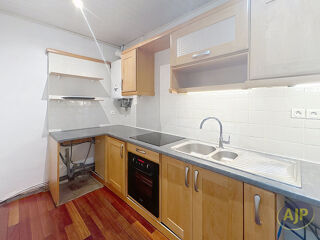  Appartement � louer 3 pi�ces 82 m�