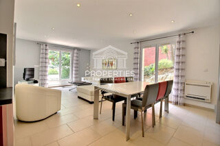  Maison à vendre 5 pièces 88 m²