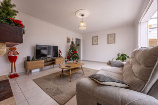  Maison � vendre 5 pi�ces 90 m�