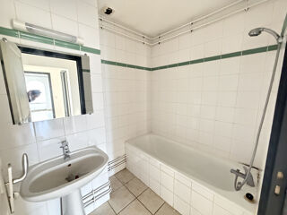  Appartement à vendre 2 pièces 62 m²