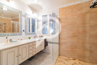  Maison  vendre 6 pices 165 m