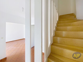  Maison à vendre 6 pièces 128 m²