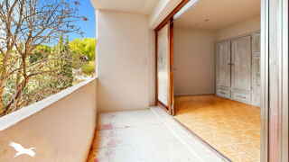  Appartement  vendre 1 pice 34 m