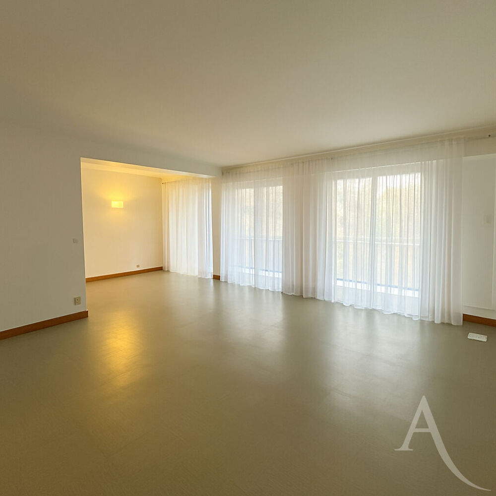 Location Appartement Appartement Amiens 3 pi�ce(s) 77.38 m2 Amiens