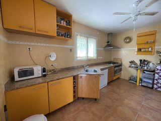  Maison � vendre 4 pi�ces 145 m�