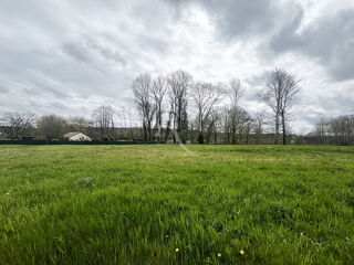  Terrain à vendre 421 m²