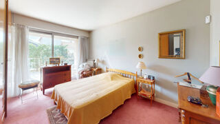  Maison  vendre 9 pices 285 m