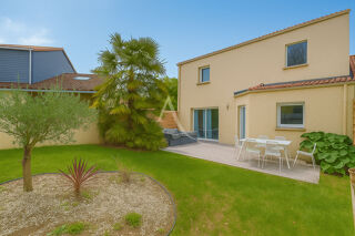  Maison  vendre 7 pices 118 m