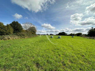  Terrain à vendre 5349 m²