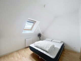  Maison � louer 5 pi�ces 80 m�