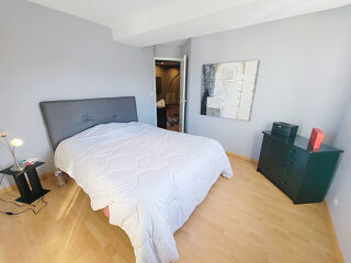  Maison à vendre 6 pièces 200 m²