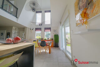  Maison � vendre 6 pi�ces 162 m�